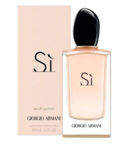 Armani-Si-EDP-for-Women-100ml