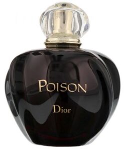 Dior-Poison-EDT-for-Women-100ml-Bottle