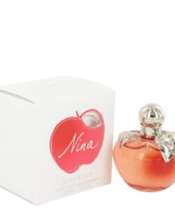 Nina-Ricci-Nina-EDT-for-Women-80ml