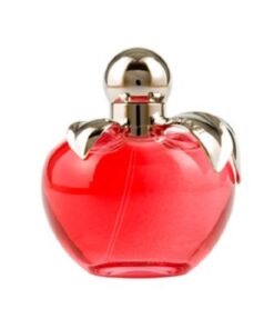 Nina-Ricci-Nina-EDT-for-Women-80ml-bottle