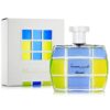 Rasasi-Tasmeem-EDP-for-Men-100ml
