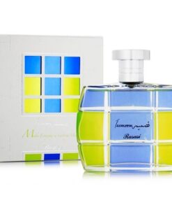 Rasasi-Tasmeem-EDP-for-Men-100ml