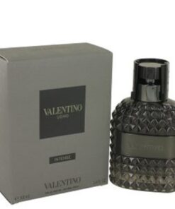 Valentino-Uomo-Intense-EDP-for-Men-100ml