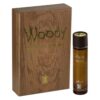 Arabian-Oud-Woody-Intense-for-Men-100ml