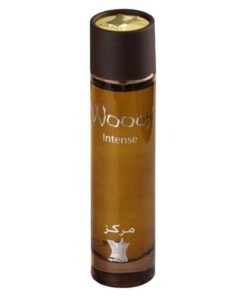 Arabian-Oud-Woody-Intense-for-Men-100ml-Bottle