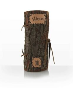 Arabian-Oud-Woody-for-Men-100ml-Bottle