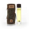 Arabian-Oud-Woody-for-Men-100ml
