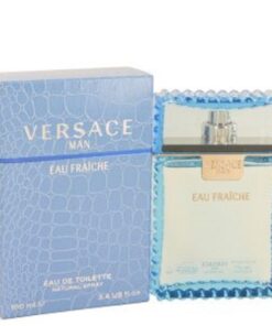 versace-man-eau-fraiche-edt-for-men-100ml