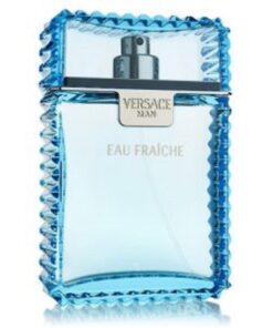 versace-man-eau-fraiche-edt-for-men-100ml-Bottle