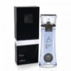 Armaf-Beau-Acute-EDP-for-Men-100ml