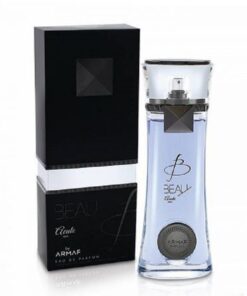 Armaf-Beau-Acute-EDP-for-Men-100ml