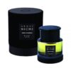 Armaf-Black-Onyx-EDP-for-Men-and-Women-90ml