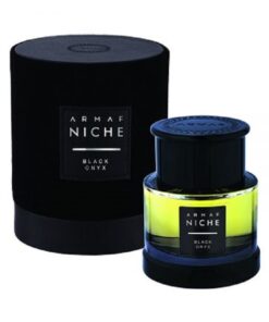 Armaf-Black-Onyx-EDP-for-Men-and-Women-90ml