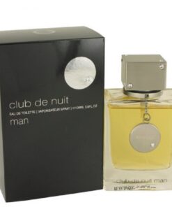 Armaf-Club-De-Nuit-EDT-for-Man-105ml