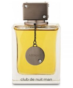 Armaf-Club-De-Nuit-EDT-for-Man-105ml-Bottle