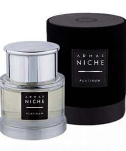 Armaf-Niche-Platinum-EDP-for-Men-90ml