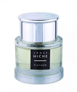 Armaf-Niche-Platinum-EDP-for-Men-90ml-Bottle