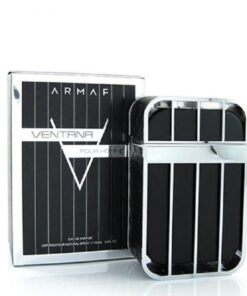 Armaf-Ventana-EDP-for-Men-100ml