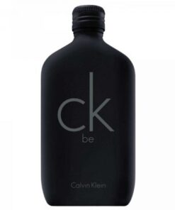 Calvin-Klein-CK-Be-EDT-for-Men-and-Women-200ml-Bottle