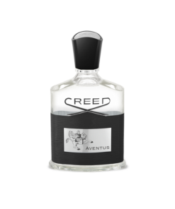 Creed-Aventus-100ml-EDP-for-Men-Bottle