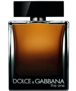 Dolce-&-Gabbana-(D&G)-The-One-EDP-for-Men-100ml-Bottle