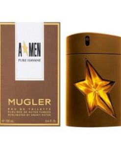 thierry-mugler-amen-pure-havane-edt-for-men-100ml