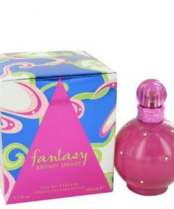 Britney-Spears-Fantasy-EDP-for-Women-100ml