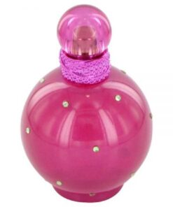 Britney-Spears-Fantasy-EDP-for-Women-100ml-Bootle