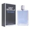 David-Beckham-Essence-EDT-for-Men-75ml