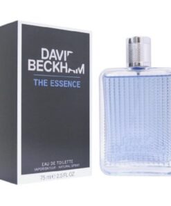 David-Beckham-Essence-EDT-for-Men-75ml
