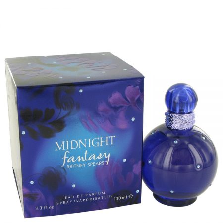 Britney-Spears-Midnight-Fantasy-EDP-for-Women-100ml