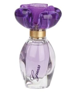 Guess-Girl-Belle-EDT-for-Women-100ml-Bottle