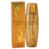 Guess-Marciano-EDP-for-Women-100ml