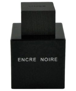 lalique-encre-noire-edt-for-men-100ml-Bottle
