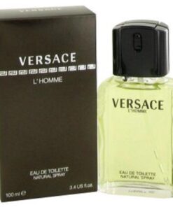 Versace-Lhomme-EDT-for-Men-100ml