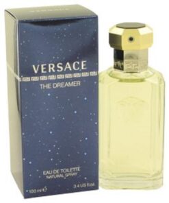 Versace-The-Dreamer-EDT-for-Men-100ml