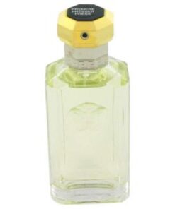 Versace-The-Dreamer-EDT-for-Men-100ml-Bottle