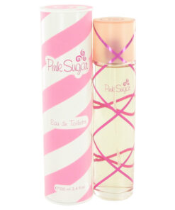 Aquolina-Pink-Sugar-EDT-for-Women-100ml