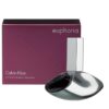 Calvin-Klein-CK-Euphoria-EDP-for-Women-100ml