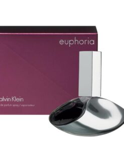 Calvin-Klein-CK-Euphoria-EDP-for-Women-100ml