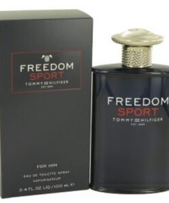 Tommy-Hilfiger-Freedom-Sport-EDT-For-Men-100ml