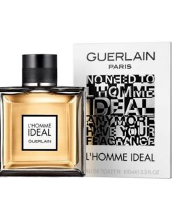Guerlain-lhomme-ideal-100ml
