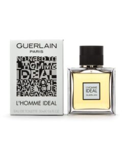 Guerlain-lhomme-ideal-50ml