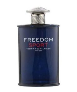 Tommy-Hilfiger-Freedom-Sport-EDT-For-Men-100ml-Bottle