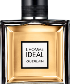 guerlain-lhomme-ideal-bottle