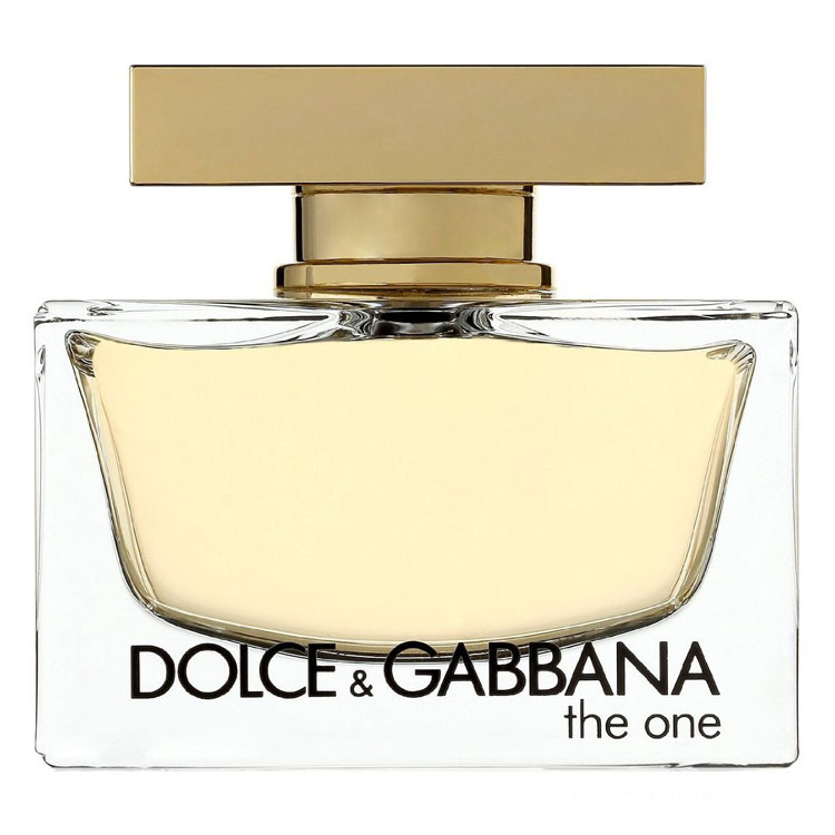 Dolce-&-Gabbana-The-One-EDP-for-Women-75ml-Bottle