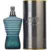 Jean-Paul-Gaultier-JPG-Le-Male-EDT-125ml