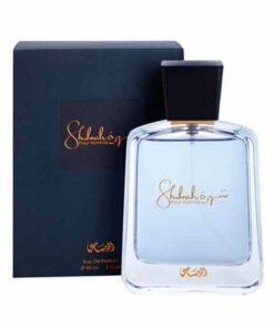 Rasasi-Shuhrah-Pour-Homme-EDP-90ml