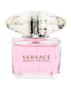 Versace-Bright-Crystal-EDT-for-Women-90ml-Bottle
