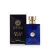 Versace-Pour-Homme-Dylan-Blue-EDT-100ml